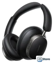 Наушники Ugreen HP206 (черный)