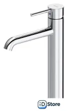 Смеситель Damixa Scandinavian Pure 360250000