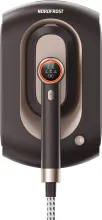 Nordfrost GSL 5000 Brown