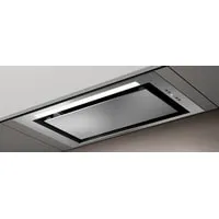 Кухонная вытяжка Elica Hidden 2.0 IX/A/52 PRF0092333A