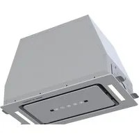 Кухонная вытяжка Zigmund Shtain K 014.5 S