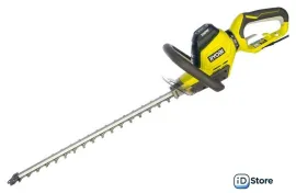 Кусторез Ryobi RHT5655RS