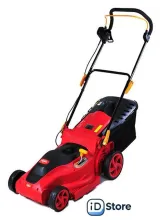 Газонокосилка ELITECH ЕК 2000Н E1601.005.00