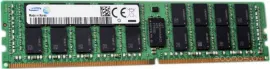 Оперативная память Samsung 32GB DDR4 PC4-25600 M393A4G43AB3-CWE