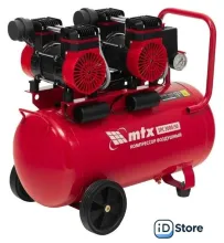Компрессор MTX SPC 3000/50