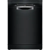 Отдельностоящая посудомоечная машина Bosch Serie 4 SMS4IMB62Q