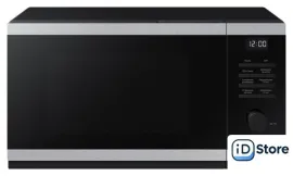 Микроволновая печь Samsung MG23DG4524ATBW