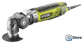 Реноватор Ryobi RMT300-SA KIT1