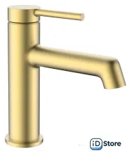 Смеситель Raglo R20.10.03