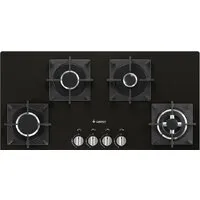 Варочная панель GEFEST ПВГ 2250 К33