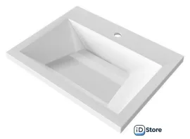 Умывальник Versalia Блисс-60 10.R01.60.000