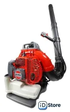 Ранцевая воздуходувка Efco SA 2063