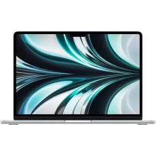 Ноутбук Macbook Air 13" M2 256GB (Серебристый)