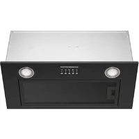 Кухонная вытяжка KUPPERSBERG Inpush 60 B