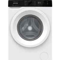Стиральная машина Gorenje W1NHA62SAS