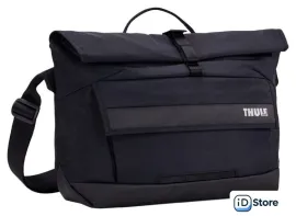 Сумка через плечо Thule Paramount PARACB3114BLK (black)