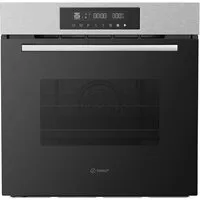 Электрический духовой шкаф Indesit IFO 6951 IX