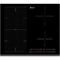 Варочная панель Schtoff IF7009 Black