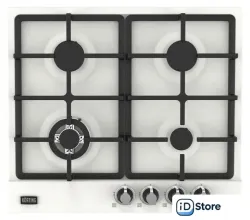 Варочная панель Korting HG 661 CTSI