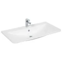 Умывальник BelBagno BB800/455-LV-MR-ALR