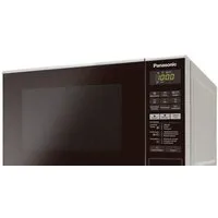 Микроволновая печь Panasonic NN-GT264MZPE
