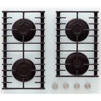 Варочная панель Krona Hagel 60 WH