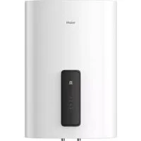Накопительный электрический водонагреватель Haier ES30V-F7