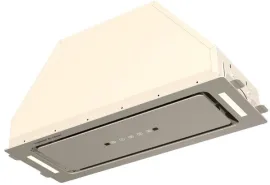 Zigmund Shtain K 014.7 X
