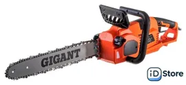 Электрическая пила Gigant SF-7J-157