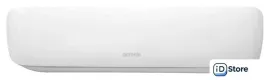 Кондиционер Gorenje GORINV-09KGO