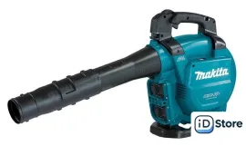 Ручная воздуходувка Makita DUB363ZV (без АКБ)