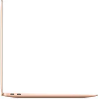 Ноутбук Apple MacBook Air 13" M1 2020 256GB / MGND3