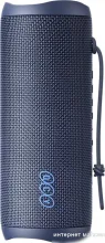 Беспроводная колонка QCY SP7 (синий)