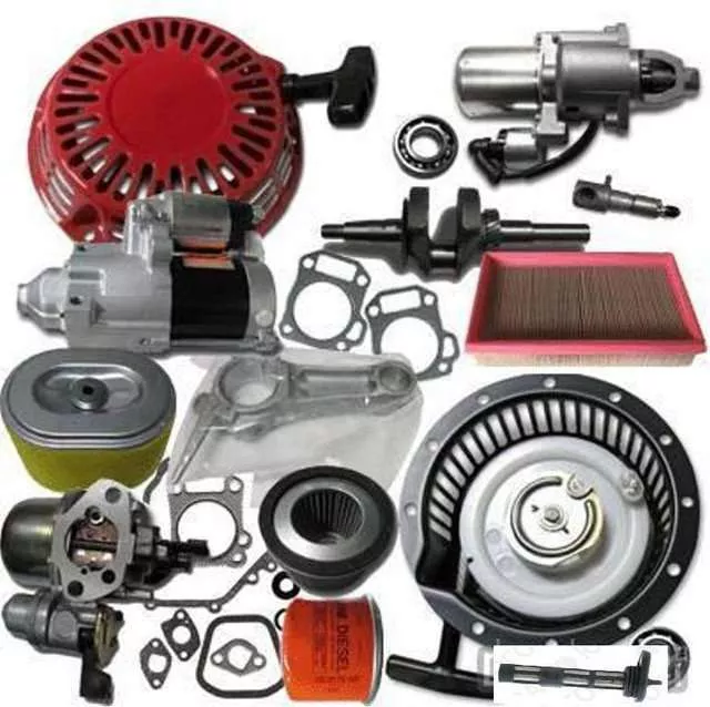 Купить Запчасти На Мотоблок 12 Л