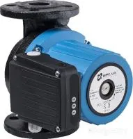 Циркуляционный насос IMP Pumps GHNbasic II 40-190F