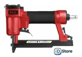 Степлер P.I.T. PNA16-A