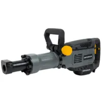 Отбойный молоток Inforce DH4517
