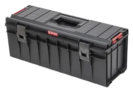 Ящик для инструментов Qbrick System Pro 700 Basic
