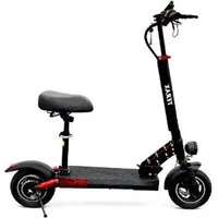 Электросамокат Terax XS11 Pro