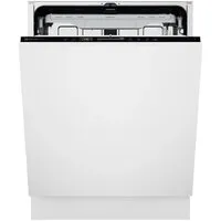 Встраиваемая посудомоечная машина Electrolux E82LB220S