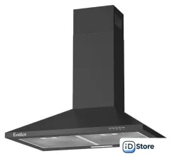 Кухонная вытяжка Evelux Favorite 60 B