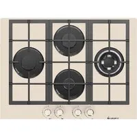 Варочная панель GEFEST ПВГ 2231-01 В81
