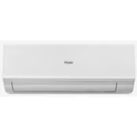Кондиционер Haier Quantum On-Off HSU-07HQJ103/R3-W(IN) / HSU-07HQJ103/R3(OUT)