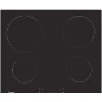 Варочная панель Candy CH 64 CCB