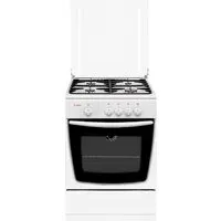 Кухонная плита GEFEST CG 60М C7 К73