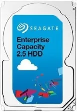 Жесткий диск Seagate Enterprise Capacity 2TB (ST2000NX0273)