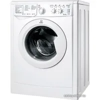 Стиральная машина Indesit IWSC 6105