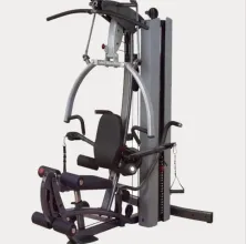 Силовой комплекс BODY SOLID Fusion F600/2