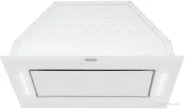 DeLonghi COSETTA 515 BB