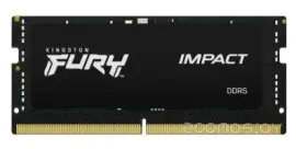 Модуль памяти Kingston Fury Impcat (KF564S38IB-16)